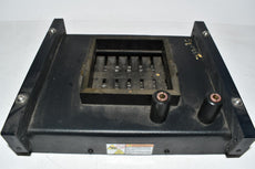 PARTS Enercon LM4033-28 Super Seal Induction Cap Sealer PART