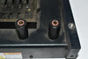 PARTS Enercon LM4033-28 Super Seal Induction Cap Sealer PART