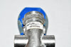 PARTS FMI Q410-2 Carrier for Q Pump HeadOpens Fluid Metering