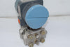 PARTS Foxboro 823DP-D3S1NL2-EMX Pressure Transmitter 96381521