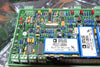 PARTS GE 324B8031G1 Mark V TWIA Card PCB Circuit Board