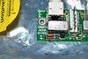 PARTS GE GENERAL ELECTRIC DS200ACNAG1A PC BOARD ARCNET PCB Mark V