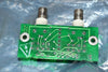 PARTS GE GENERAL ELECTRIC DS200ACNAG1A PC BOARD ARCNET PCB Mark V