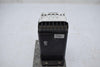 PARTS GE Instrument Transformers LPVR-120 Phase Voltage Monitor Relay 3 Phase