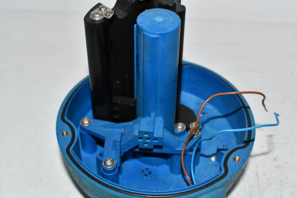 PARTS GEA Control Valve Module Interface Module T.VIS M-1/S3 24VDC – VB ...