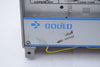 PARTS Gould 60990 2-T002 Solid State Trip SS Power Shield