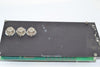 PARTS Hayssen 10717A0724 Ultima Clutch-Brake Output Card, Control Circuit Board