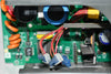 PARTS Honeywell DC300E-100-30-0000-0 PLC Temperature Controller