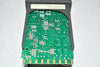 PARTS Honeywell DC300E-100-30-0000-0 PLC Temperature Controller