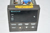 PARTS Honeywell DC300K-E-0A0-20-0000-0 Temperature Controller