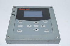 PARTS Honeywell UDA2182-PH1-CC2-NN-N-0E00-EE Analytical Analyzer Front Panel