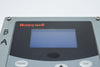 PARTS Honeywell UDA2182-PH1-CC2-NN-N-0E00-EE Analytical Analyzer Front Panel