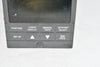 PARTS Honeywell UDC3300 PLC Temperature Controller Versa-Pro DC300E-E-100-30-0000-0