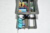PARTS Honeywell UDC3300 PLC Temperature Controller Versa-Pro DC300E-E-100-30-0000-0