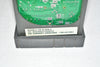 PARTS Honeywell UDC3300 PLC Temperature Controller Versa-Pro DC300E-E-100-30-0000-0