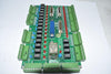 PARTS Hust M11RLY_1 PCB Circuit Board Module CNC