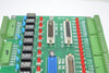 PARTS Hust M11RLY_1 PCB Circuit Board Module CNC
