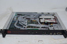 PARTS IDE Integrated Dynamics Engineering Amplifier UTS-6D0F 18-15-05942 Controller Module