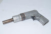 PARTS Ingersoll Rand Pneumatic Rivet Gun Aircraft Tool 100685