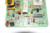 PARTS John Zink B-A-88239-401 PCB Board Module