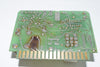 PARTS John Zink B-A-88239-401 PCB Board Module