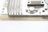PARTS Kearney & Tracker 1-21228 INVERTER POWER BOARD INVRTR PWR SW ASSY