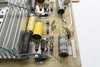 PARTS Kearney & Tracker 1-21228 INVERTER POWER BOARD INVRTR PWR SW ASSY