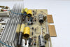 PARTS Kearney & Tracker 1-21228 INVERTER POWER BOARD INVRTR PWR SW ASSY