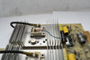 PARTS Kearney & Tracker 1-21228 INVERTER POWER BOARD INVRTR PWR SW ASSY