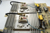 PARTS Kearney & Tracker 1-21228 INVERTER POWER BOARD INVRTR PWR SW ASSY