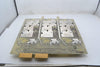 PARTS Kearney & Tracker 1-21228 INVERTER POWER BOARD INVRTR PWR SW ASSY