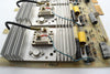 PARTS Kearney & Tracker 1-21228 INVERTER POWER BOARD INVRTR PWR SW ASSY