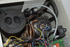 PARTS M&C Cooler ECM B 0511317 SR25.2 Pumps PCB Module Cooling Unit