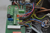 PARTS M&C Cooler ECM B 0511317 SR25.2 Pumps PCB Module Cooling Unit