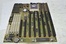 PARTS MB-1C-L486-36-4 486 OPTI 3VL/256C/ZIF/72P/G/4 PCB Circuit Board Intel