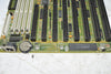 PARTS MB-1C-L486-36-4 486 OPTI 3VL/256C/ZIF/72P/G/4 PCB Circuit Board Intel