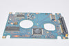 PARTS MDK 332V-0 Logic Board Module, VCP88JK03A