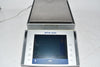 PARTS Mettler Toledo XP8002S Toploading BalanceScale, 8100g x 0.1g (Small Weigh Pan) 120 V