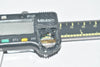 PARTS Mitutoyo 0-6'' 0-150mm Absolute Digimatic Digital Caliper
