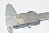 PARTS Mitutoyo 0-6'' 0-150mm Absolute Digimatic Digital Caliper
