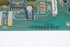 PARTS NORDSON 275128 PC BOARD CONTROL CARD PCB Glue Dispenser
