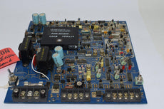 PARTS Nusonics Mapco ASM-301049 PCB Circuit Board Module 301049