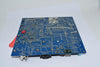 PARTS Nusonics Mapco ASM-301049 PCB Circuit Board Module 301049