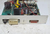 PARTS OMRON FD310-P151 POWER UNIT 200-230VAC 50/60HZ Controller
