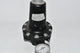 PARTS Parker 035682000B PNEUMATIC PRESSURE REGULATOR 1 INCH FULLSIZE 300PSI
