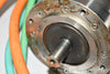 PARTS Parker CMP0923RXX-201006 942D-0-0 CUSTOM MOTORPARKER Rotary Servo Motor