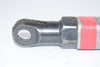PARTS Pneumatic Air Tool Wrench