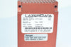 PARTS PSC LazerData Products LD9000 LD94810E 9000E Barcode Scanner