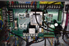 Parts Rexa X2L4.000-06-C-P Actuator Controller Motor Driver