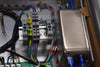 Parts Rexa X2L4.000-06-C-P Actuator Controller Motor Driver